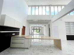 Astridville (D10), Condominium #634163641
